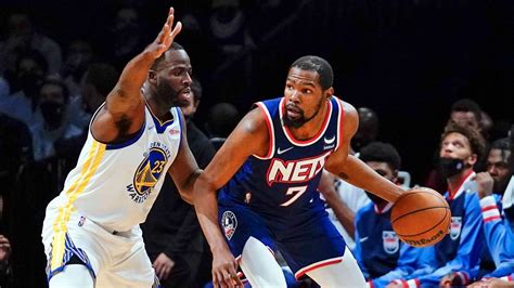 ESPN's new and improved Basketball Power Index is game .